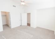 Thumbnail 22 of 28 - 1x1 Bedroom