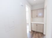 Thumbnail 19 of 28 - 1x1 Hallway