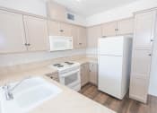Thumbnail 15 of 28 - 1x1 Kitchen