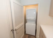 Thumbnail 14 of 28 - 1x1 Laundry Area