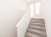 Thumbnail 13 of 28 - 1x1 Stairs