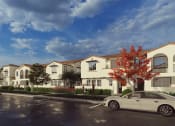 Thumbnail 8 of 21 - Photo Rendering of the Apartment Homes