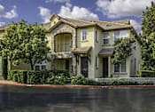 Thumbnail 6 of 16 - Apartment Building