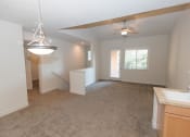 Thumbnail 12 of 28 - 2x2 Classic Dining Room