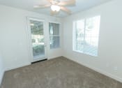 Thumbnail 11 of 28 - 2x2 Classic Guest Bedroom