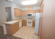 Thumbnail 10 of 28 - 2x2 Classic Kitchen