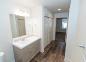 Thumbnail 28 of 28 - 2x2 Primary Bathroom