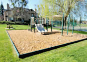 Thumbnail 5 of 22 - Playground at Park Ridge Apartments, Fresno