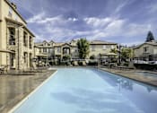 Thumbnail 12 of 16 - Community Pool