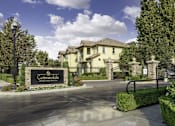 Thumbnail 2 of 16 - Community Entrance