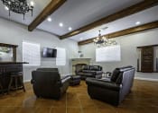 Thumbnail 14 of 16 - Clubhouse