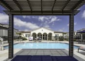 Thumbnail 11 of 16 - Pool