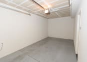 Thumbnail 24 of 28 - Attached Garage