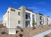Thumbnail 2 of 21 - Exterior View