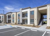 Thumbnail 3 of 21 - Exterior View