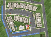 Thumbnail 21 of 21 - Berkshire Crossing Site Map