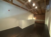 Thumbnail 24 of 31 - Broadway Lofts Bedroom