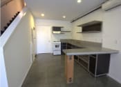 Thumbnail 22 of 31 - Broadway Lofts Kitchen