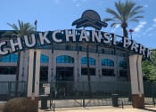 Thumbnail 18 of 31 - Chukchansi PArk