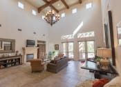 Thumbnail 7 of 28 - Clubhouse