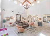 Thumbnail 6 of 28 - Clubhouse