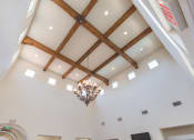 Thumbnail 5 of 28 - Clubhouse