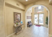 Thumbnail 4 of 28 - Clubhouse Entry