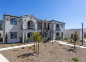 Thumbnail 1 of 18 - take a look at our homes in prescott
