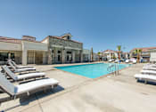 Thumbnail 10 of 32 - Pool