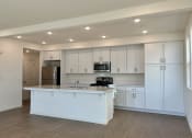 Thumbnail 19 of 21 - Kitchen