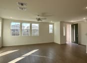 Thumbnail 5 of 21 - Living Room