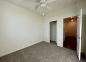 Thumbnail 17 of 21 - Bedroom