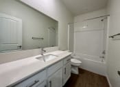Thumbnail 6 of 21 - Bathroom
