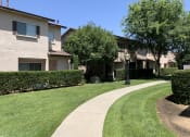 Thumbnail 11 of 11 - Walkway