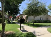 Thumbnail 7 of 11 - Nees Park BBQ