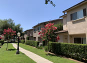 Thumbnail 4 of 11 - Nees Park Exterior