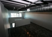 Thumbnail 21 of 31 - Iron Bird Lofts Bedroom