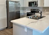 Thumbnail 5 of 32 - Kitchen