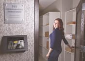 Thumbnail 5 of 27 - Secure Package Room