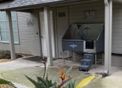 Thumbnail 4 of 22 - Dog Washing Station at Park Ridge