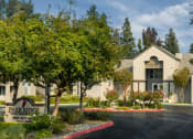 Thumbnail 1 of 22 - Park Ridge Entrance Photo