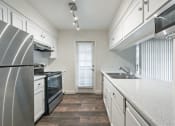 Thumbnail 19 of 22 - Upgraded Kitchens