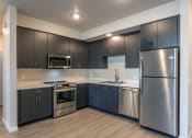 Thumbnail 11 of 21 - Kitchen