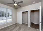 Thumbnail 17 of 21 - Bedroom