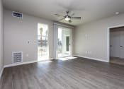Thumbnail 13 of 21 - Living Room