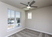 Thumbnail 16 of 21 - Bedroom