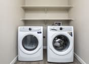 Thumbnail 20 of 21 - Washer Dryer