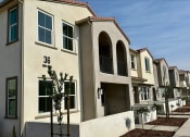 Thumbnail 1 of 21 - Exterior Building