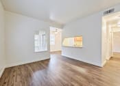 Thumbnail 7 of 22 - Vaulted Ceilings,at Park Ridge Apartments, Fresno, 93711