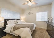 Thumbnail 13 of 22 - Live in Cozy Bedrooms at Park Ridge Apartments, Fresno, CA 93711